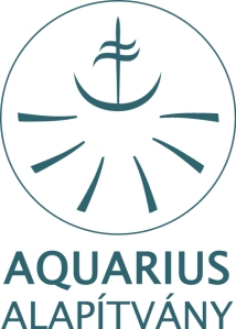 aquarius_uj_logo_zold
